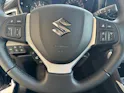 Suzuki S-Cross 1.4 T Sakura Top Hybrid 4x4