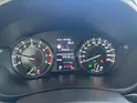 Suzuki S-Cross 1.4 T Sakura Top Hybrid 4x4