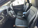 Suzuki S-Cross 1.4 T Sakura Top Hybrid 4x4