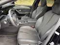 Peugeot 308 SW 1.6 PHEV 180 GT