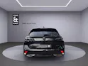 Peugeot 308 SW 1.6 PHEV 180 GT