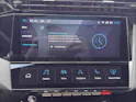 Peugeot 308 SW 1.6 PHEV 180 GT