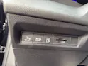 Peugeot 308 SW 1.6 PHEV 180 GT