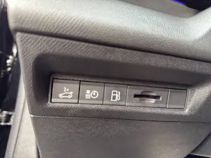 Peugeot 308 SW 1.6 PHEV 180 GT