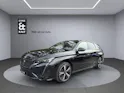 Peugeot 308 SW 1.6 PHEV 180 GT