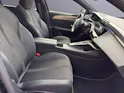 Peugeot 308 SW 1.6 PHEV 180 GT
