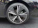 Peugeot 308 SW 1.6 PHEV 180 GT