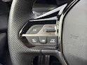 Peugeot 308 SW 1.6 PHEV 180 GT