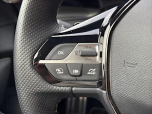 Peugeot 308 SW 1.6 PHEV 180 GT
