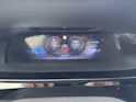 Peugeot 308 SW 1.6 PHEV 180 GT