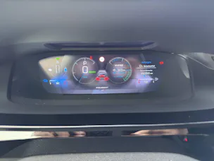 Peugeot 308 SW 1.6 PHEV 180 GT