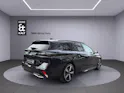 Peugeot 308 SW 1.6 PHEV 180 GT