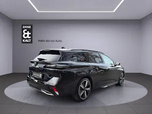 Peugeot 308 SW 1.6 PHEV 180 GT