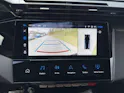 Peugeot 308 SW 1.6 PHEV 180 GT