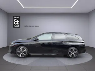 Peugeot 308 SW 1.6 PHEV 180 GT