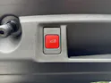 Peugeot 308 SW 1.6 PHEV 180 GT