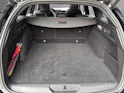 Peugeot 308 SW 1.6 PHEV 180 GT