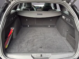 Peugeot 308 SW 1.6 PHEV 180 GT