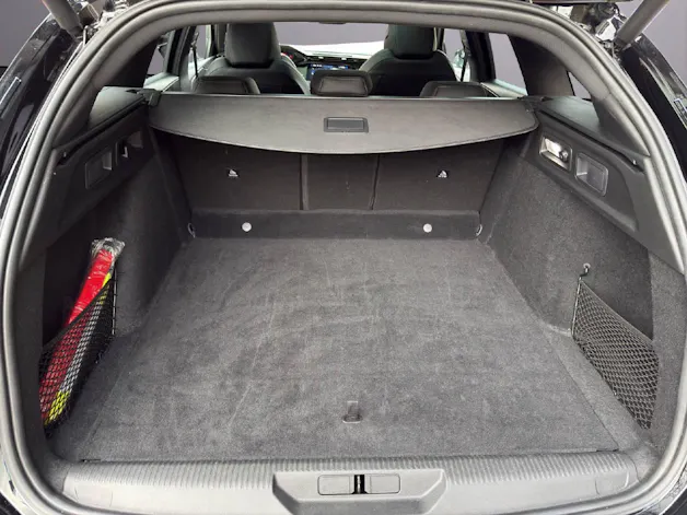 Peugeot 308 SW 1.6 PHEV 180 GT