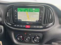 Fiat Doblo Cargo L1 1.6 JTD 90 Swiss