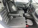 Fiat Doblo Cargo L1 1.6 JTD 90 Swiss