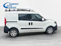Fiat Doblo Cargo L1 1.6 JTD 90 Swiss