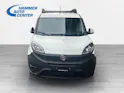 Fiat Doblo Cargo L1 1.6 JTD 90 Swiss