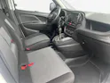 Fiat Doblo Cargo L1 1.6 JTD 90 Swiss