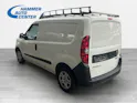 Fiat Doblo Cargo L1 1.6 JTD 90 Swiss