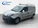 Fiat Doblo Cargo L1 1.6 JTD 90 Swiss