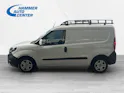 Fiat Doblo Cargo L1 1.6 JTD 90 Swiss
