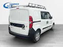 Fiat Doblo Cargo L1 1.6 JTD 90 Swiss