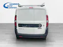 Fiat Doblo Cargo L1 1.6 JTD 90 Swiss