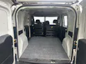 Fiat Doblo Cargo L1 1.6 JTD 90 Swiss