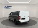 Fiat Scudo Kaw. L3 2.2 BlueHDI 150