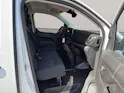 Fiat Scudo Kaw. L3 2.2 BlueHDI 150