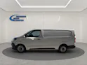 Fiat Scudo Kaw. L3 2.2 BlueHDI 150