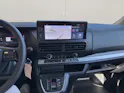 Fiat Scudo Kaw. L3 2.2 BlueHDI 150