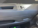 Fiat Scudo Kaw. L3 2.2 BlueHDI 150