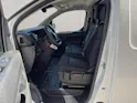Fiat Scudo Kaw. L3 2.2 BlueHDI 150