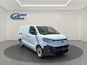 Fiat Scudo Kaw. L3 2.2 BlueHDI 150