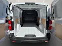 Fiat Scudo Kaw. L3 2.2 BlueHDI 150
