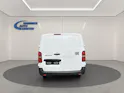 Fiat Scudo Kaw. L3 2.2 BlueHDI 150