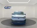 Fiat Scudo Kaw. L3 2.2 BlueHDI 150
