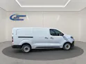 Fiat Scudo Kaw. L3 2.2 BlueHDI 150
