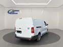 Fiat Scudo Kaw. L3 2.2 BlueHDI 150