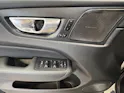 Volvo XC60 2.0 T8 TE Plus Dark eAWD