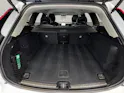 Volvo XC60 2.0 T8 TE Plus Dark eAWD