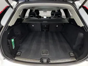 Volvo XC60 2.0 T8 TE Plus Dark eAWD
