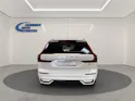 Volvo XC60 2.0 T8 TE Plus Dark eAWD